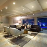 Indoor Lighting